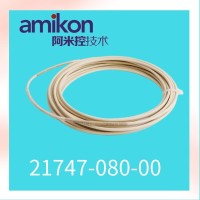 330106-05-30-10-02-00本特利TSI系统