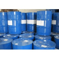 建业原装一异丙胺优势出售99.5一异丙胺70%一异丙胺