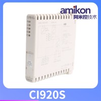 GJR5146620R000135ZE94GABB以太网模块