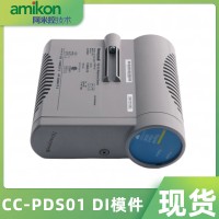 ABB GJR5136400R000135GS91处理器模块