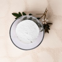 透明橡胶制品用白色高纯耐磨纳米氧化锌
