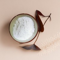 特种橡胶抗菌防霉制品添加3N级纳米氧化锌