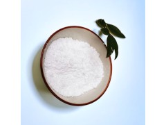 橡胶提高抗撕裂性拉伸强度添加纳米氧化锌