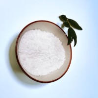 橡胶提高抗撕裂性拉伸强度添加纳米氧化锌