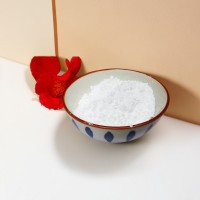 粒度细颗粒均匀纳米氧化锌紫外线吸收剂