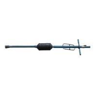 快速瓦斯封孔器型号CKF-I型
