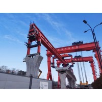 山西临汾龙门吊出租厂家 认识一下有关龙门吊的标志及其含义
