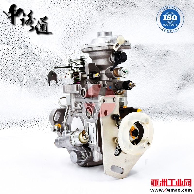 VE-pump-0-460-424-326-for-Cummins-engine (2)