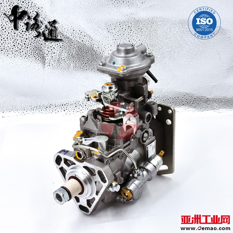 VE-pump-0-460-424-326-for-Cummins-engine (5)