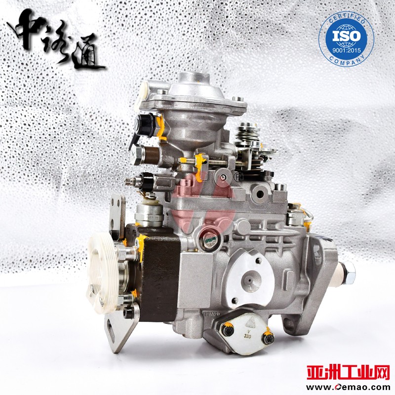 VE-pump-0-460-424-326-for-Cummins-engine (3)
