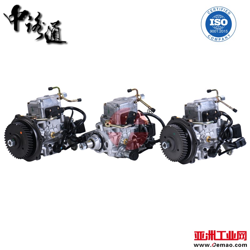 ve-pump-diesel_01