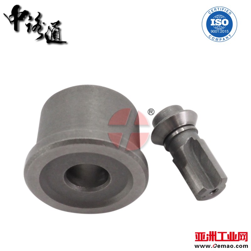 Delivery-Valve-2-418-552-003-for-Mercedes-Benz (4)