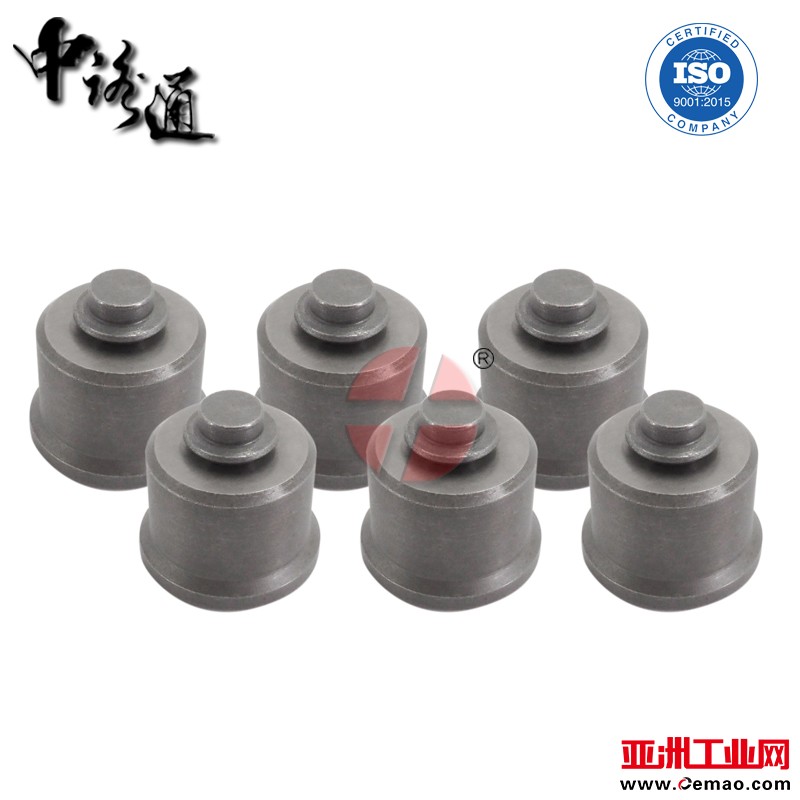 Delivery-Valve-2-418-552-003-for-Mercedes-Benz (3-6)