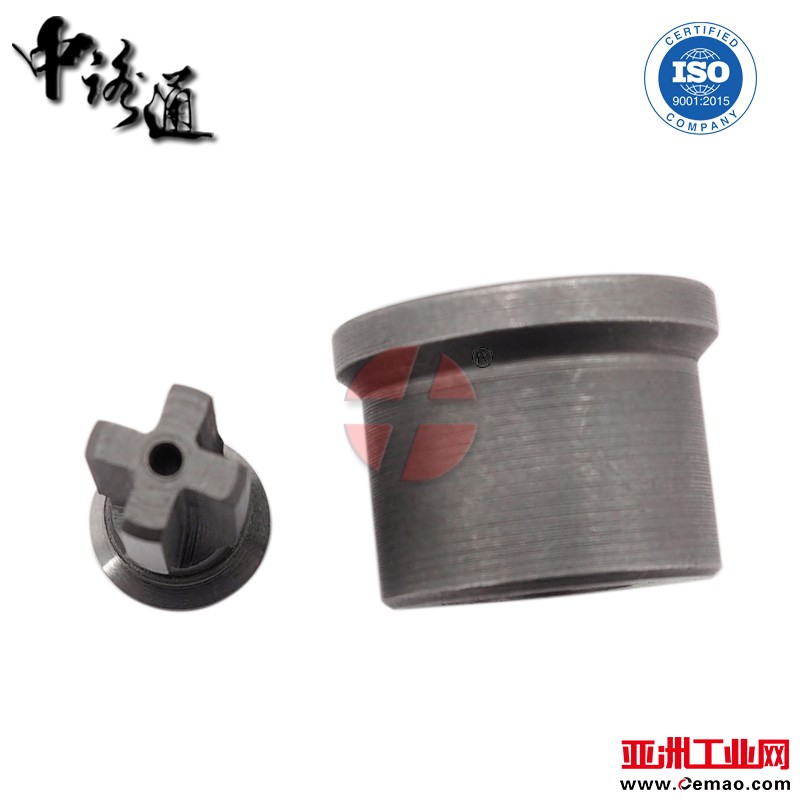 OVE159-p-pump-delivery-valves (9)