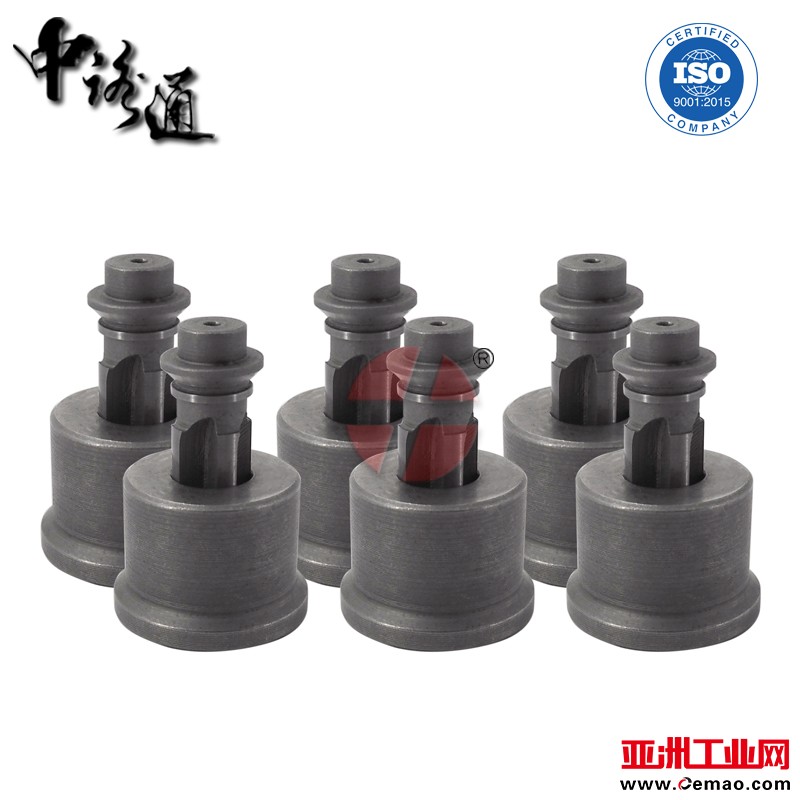 OVE159-p-pump-delivery-valves (14-6