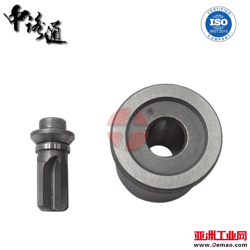 Buy-OVE228-P-pump-delivery-valves (3)