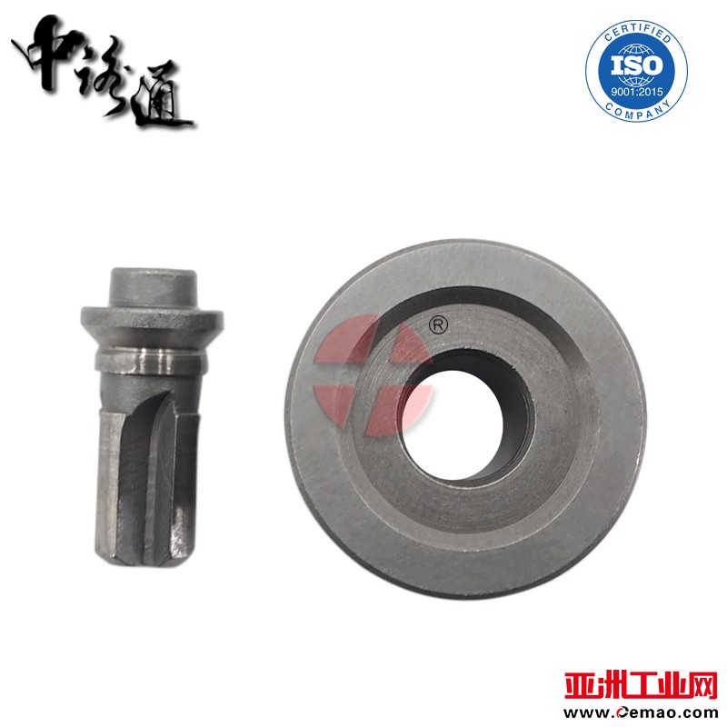 Buy-OVE228-P-pump-delivery-valves (13)