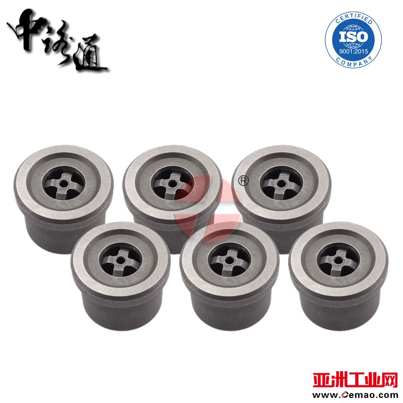 p-pump-delivery-valves-2-418-552-065-buy (10-6)