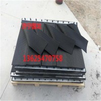 防尘帘特性 导料槽防尘帘 济宁向上金品欢迎您