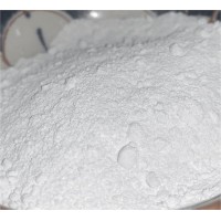 改善纸张柔软度平整度用小粒径纳米二氧化硅