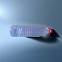 纸张油墨添加亲水型大比表纳米二氧化硅液体
