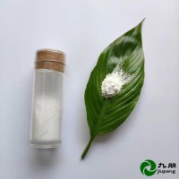 九朋纺织助剂二氧化钛CY-T25F