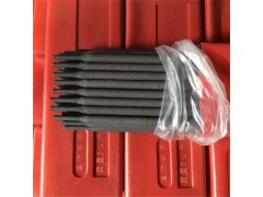 锤头 D618铸铁堆焊焊条