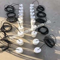 小型路桥工程混凝土防腐蚀监测 长寿命氧化钼参考电极厂家