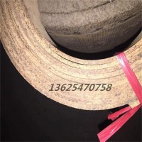 石棉、无石棉编织型树脂刹车带 弹性好 韧性大
