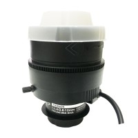 富士能DV3.4x3.8SA-SA1L手动变焦高清镜头