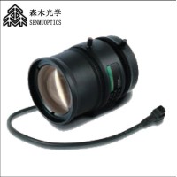 富士能DV3.8x4SR4A-SA1L手动变焦高清镜头