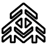 深圳森木光学科技公司