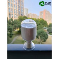 可见光有效 亲油 20纳米锐钛二氧化钛光触媒 TA18S