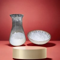 锂电池材料掺杂用亲水型纳米三氧化二铝
