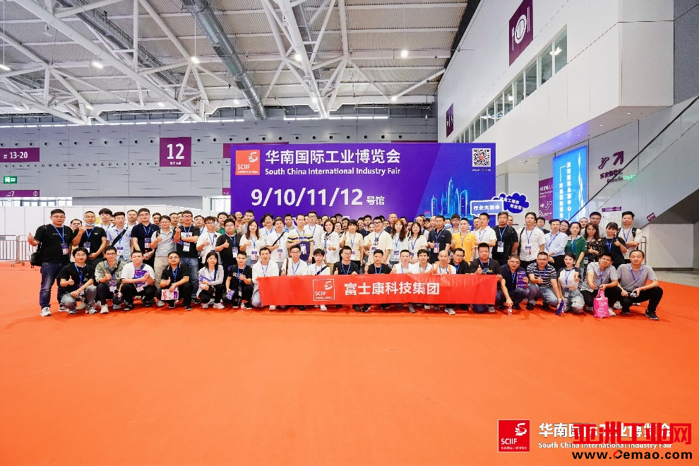 图片5