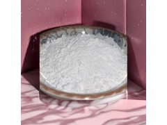 汽车尾气净化材料添加水中速溶超分散纳米氧化铝