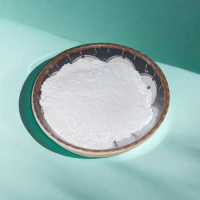 伽马相亲水速溶纳米氧化铝用于抛光材料