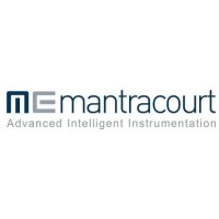 MANTRACOURT转换器