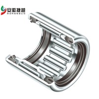 INA滚针轴承NA4860-XL 冶炼轧机轴承