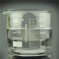 树脂固化剂除味剂 广东树脂固化剂除味剂