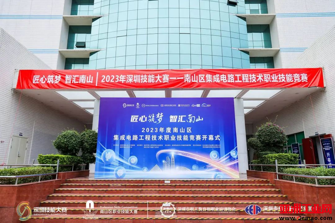图片4