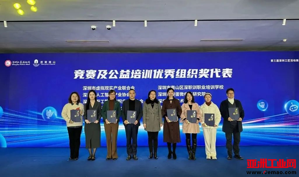图片5
