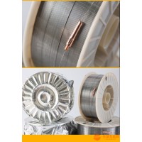 D377汽车模具的堆焊修复及各类易磨损工件的表面修复