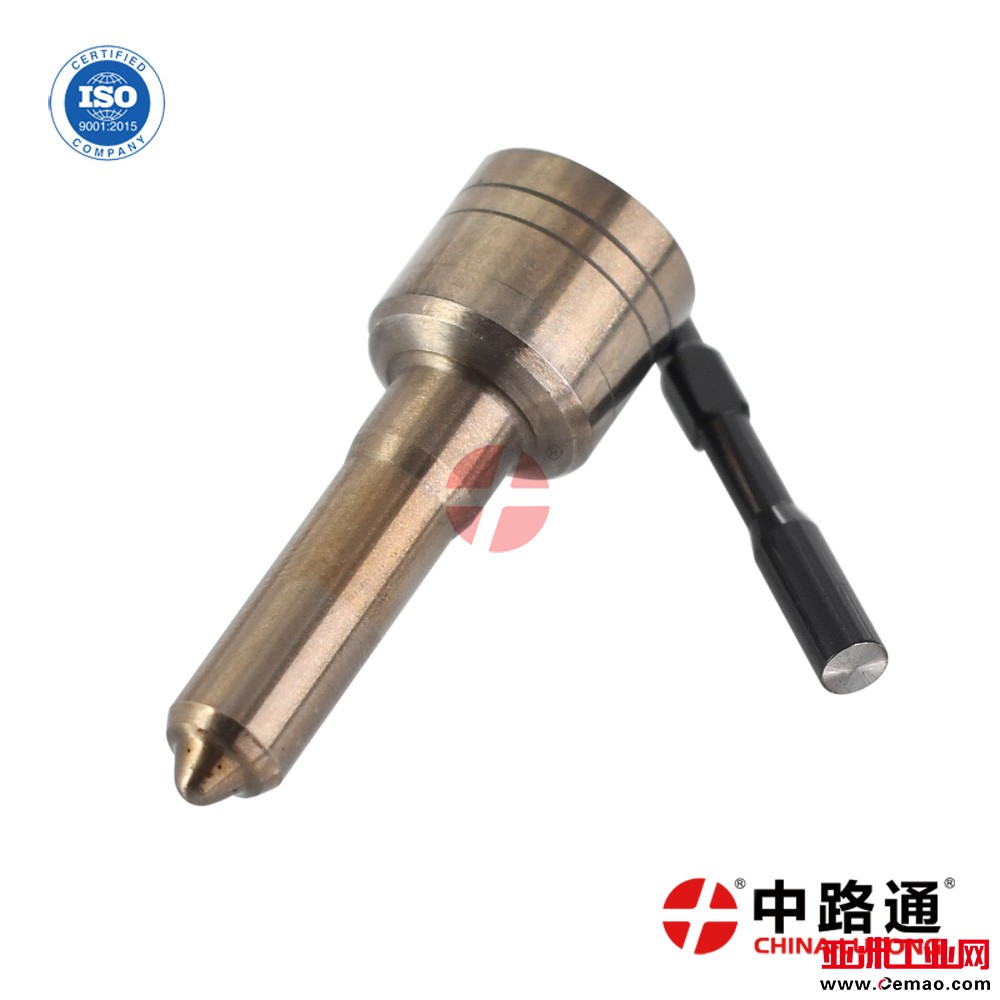 injector-nozzles-for- 320d-excavator-cat (9)