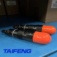 泰丰供应4WE10Y50/AG220NZ5L型电磁阀