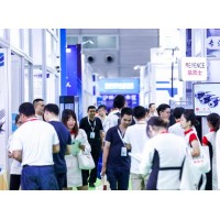 ABE 2024第14届深圳国际工业自动化及机器人展览会