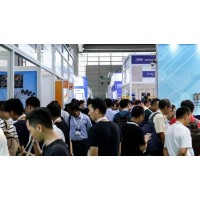 工业自动化展-2024第14届深圳国际机器人展览会