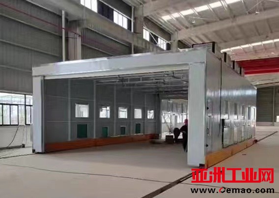 微信图片_20231025084514