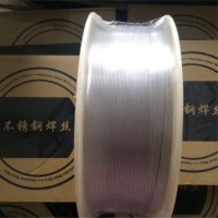 HD.6500.HD-1000盾构机抗裂堆焊芯焊丝