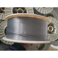 YD322模具焊丝-模具堆焊焊丝。